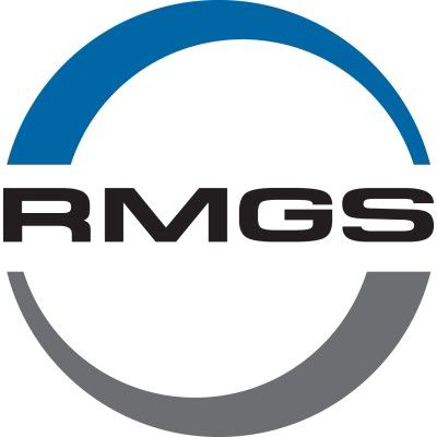 RMGS logo