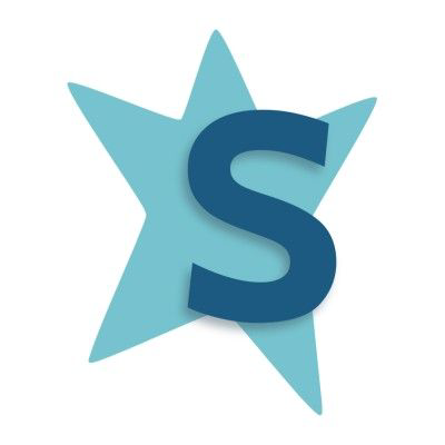 Stellar Creative Lab logo