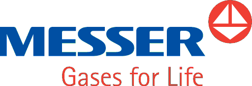Messer logo