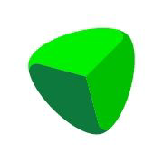 Waystone logo
