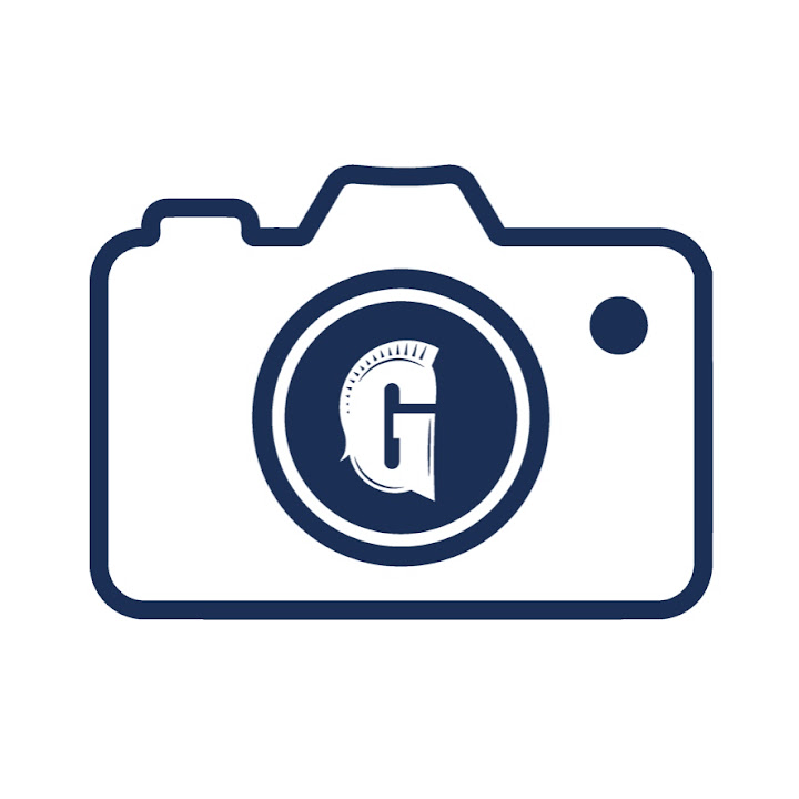 Gulliver Preparatory School logo