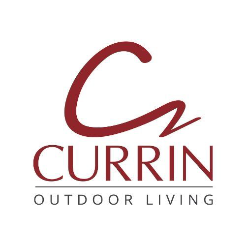 Currin Outdoor Living logo