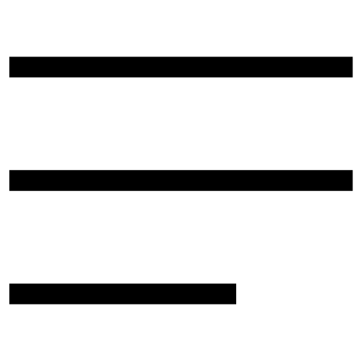 Marketlab logo