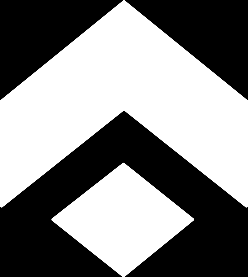 Revinate logo