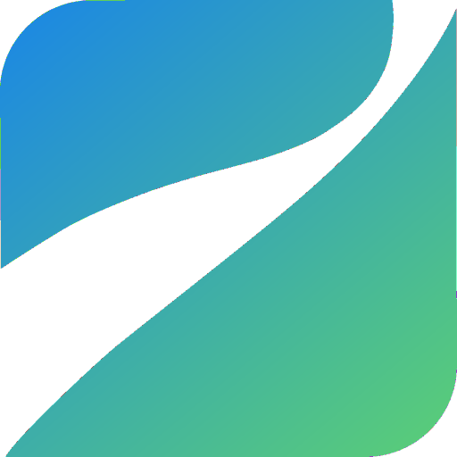 SINGU logo