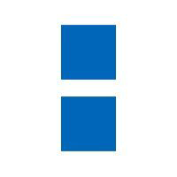 Foley & Lardner logo