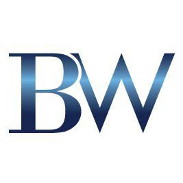 Bremer Whyte Brown & O'Meara logo