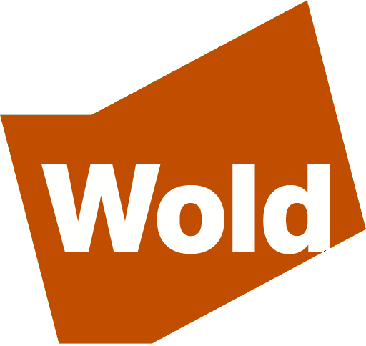 Wold Architects & Engineers logo