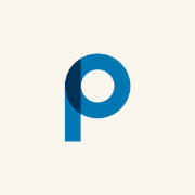 People logo