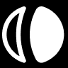 Circadia Health logo