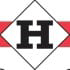 H.M. Holloway logo