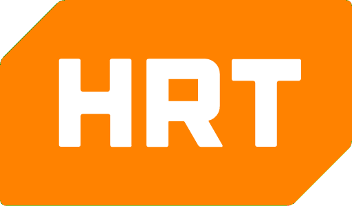Hudson River Trading logo
