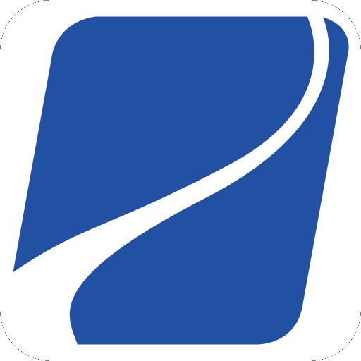 PAM Health logo
