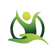 Bolad Clinic logo