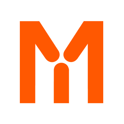 Mazak logo