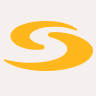 Sentara Health logo