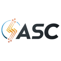 American Standard Circuits logo