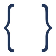 KWSM logo