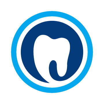 SN Family Dental logo