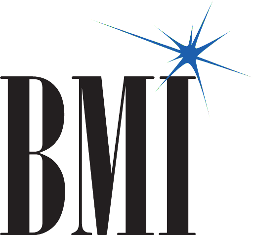 Broadcast Music logo