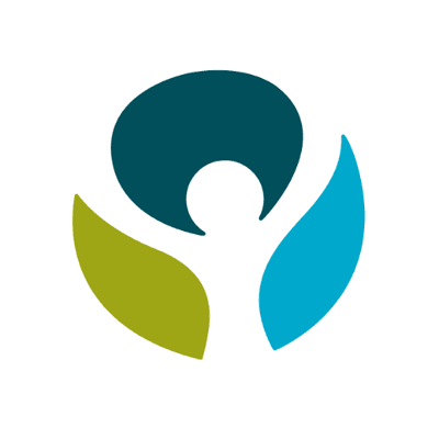 Tacoma Rescue Mission logo
