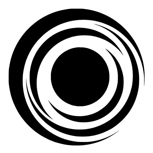 CNY Fertility logo