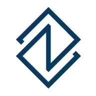 Artazn logo