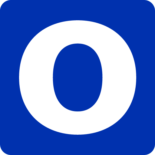 Odaseva logo