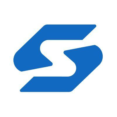 Snap! Mobile logo