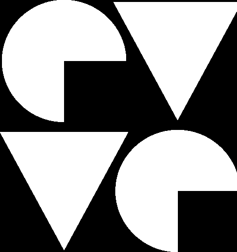 DevRev logo