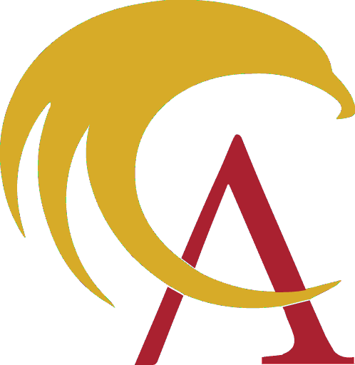 Allegacy logo