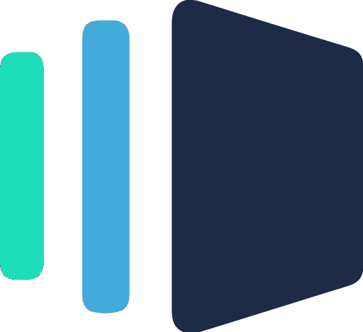 Ledgy logo