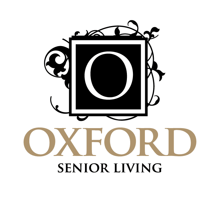 Oxford Senior Living logo