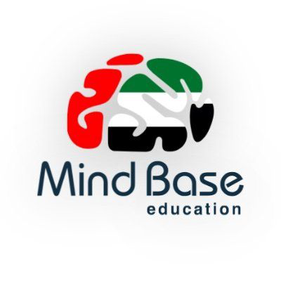 Mindbase Education logo