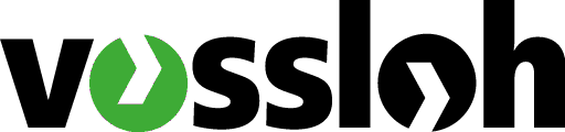 Vossloh logo