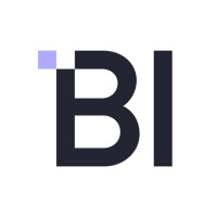 IndieBI logo