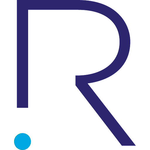 Rhythm Pharmaceuticals logo