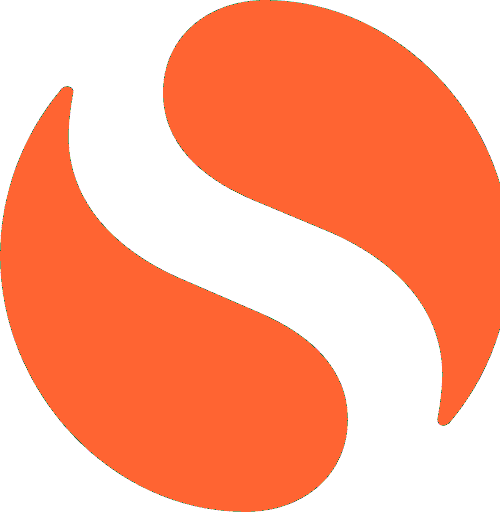 Solaris logo