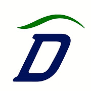 Dutton Automotive logo