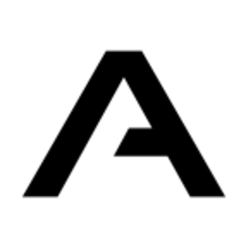 Armor logo