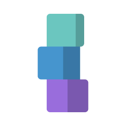 Positive Development logo