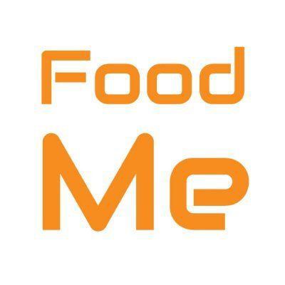 FoodMe Global logo