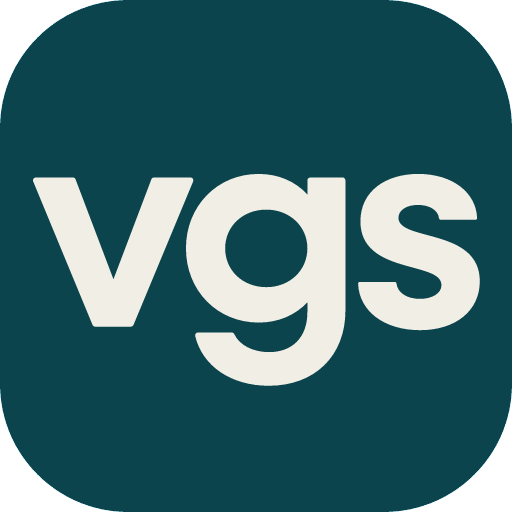 Vermont Gas Systems logo