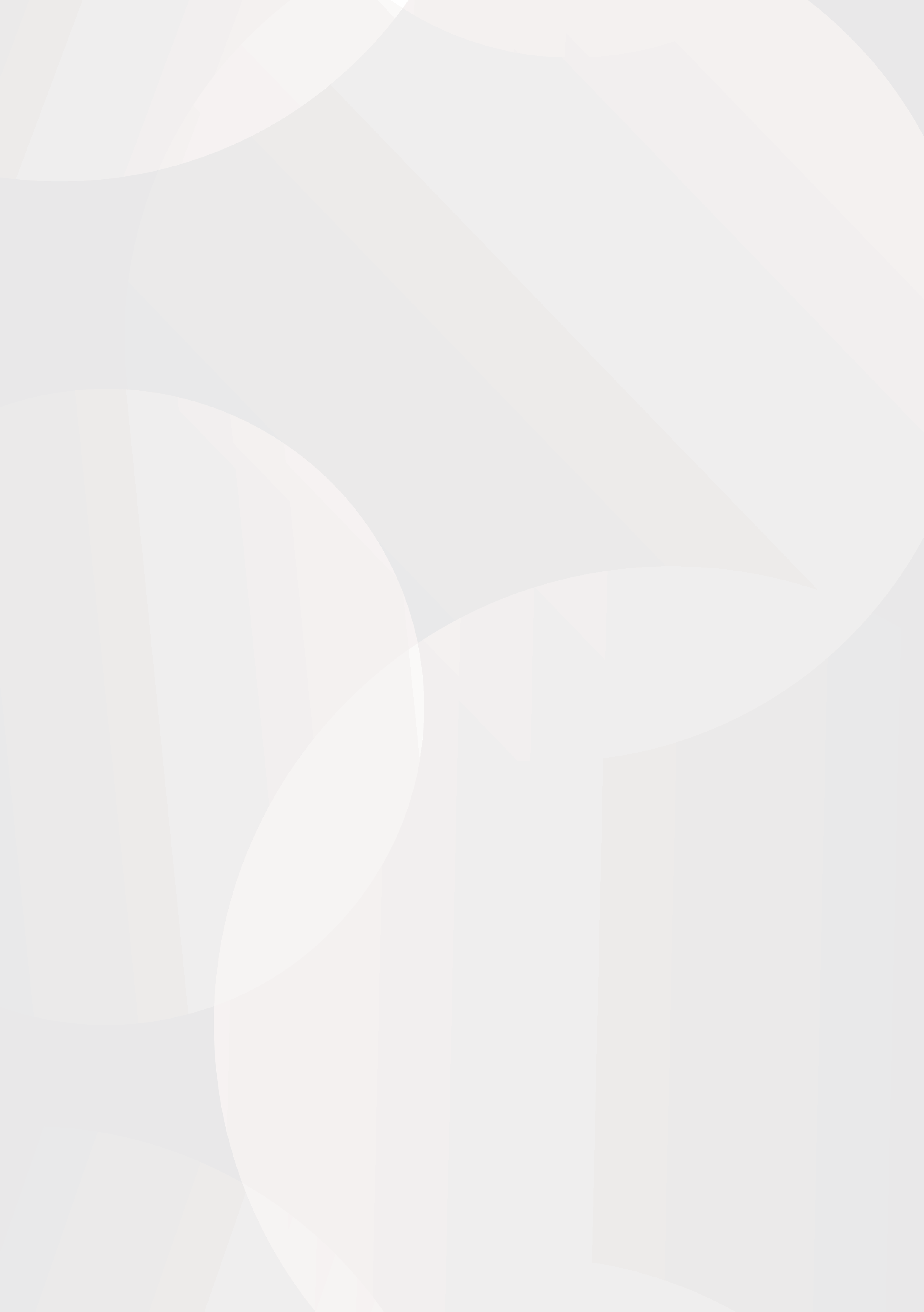 TRISTAR logo