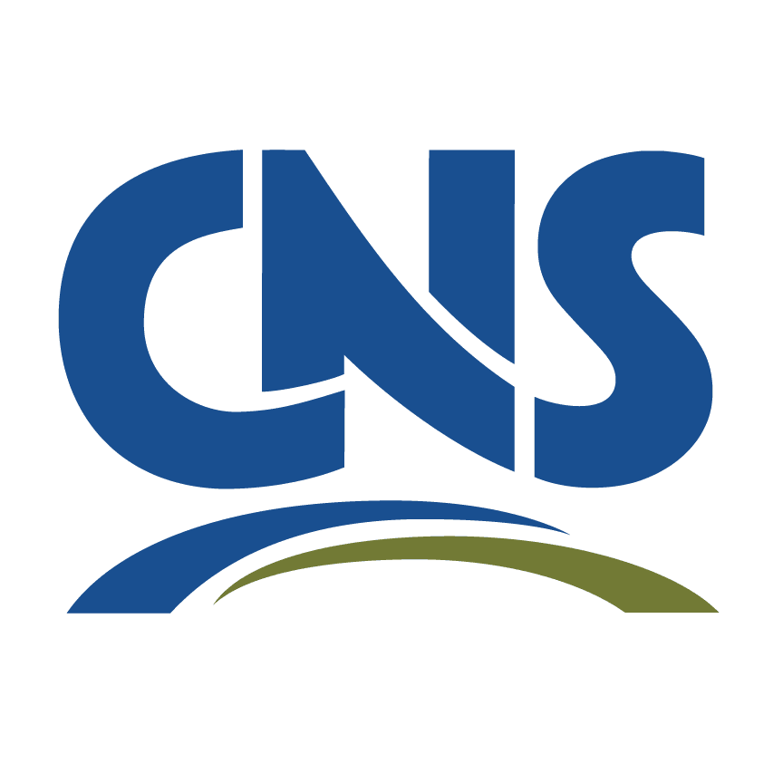 Centre for Neuro Skills logo