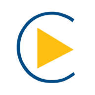 Comgent logo