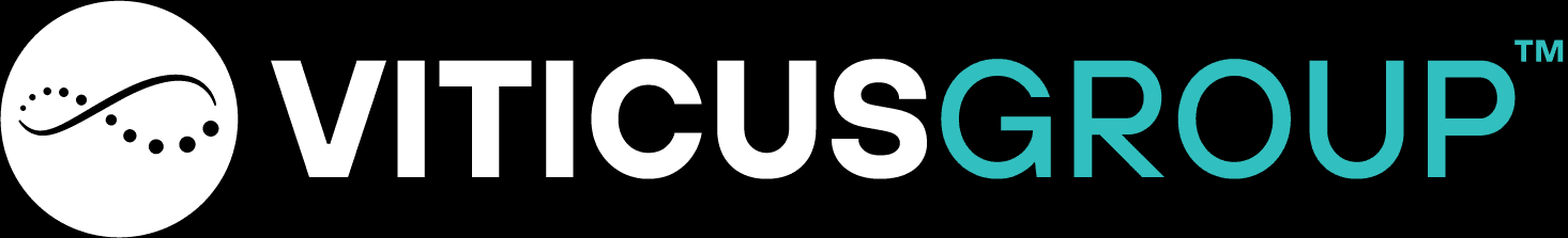Viticus Group logo