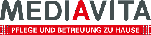 Mediavita logo