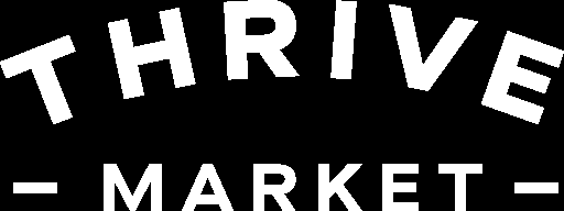 Thrive Market logo