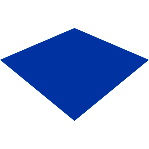 Blue Diamond logo